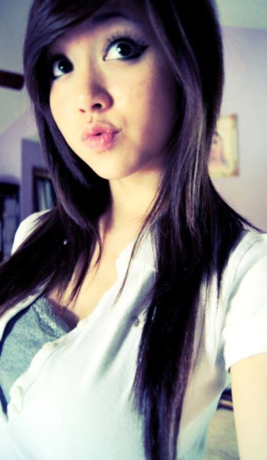 Brianna Gina