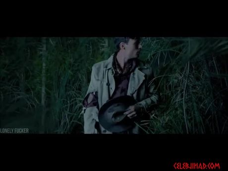 KATY PERRY ROAR PORN VERSION