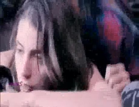 ALICE RODRIGUEZ EXPLICIT MOVIE SCENE