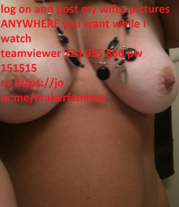 cum and get her