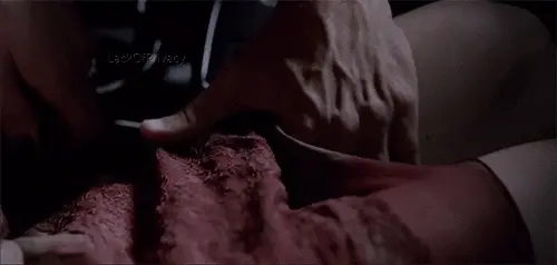 under dress