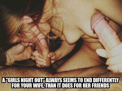I’d like to say I was drunk….but we both know I wasn’t ;) ~Wife