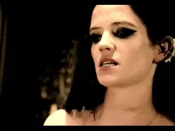 Grabbing big boobs