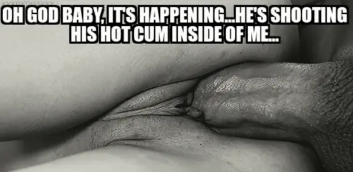 Hot Wife