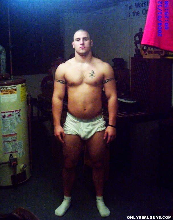 From www.onlyrealguys.com