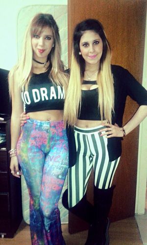 facebook.com/tw.deiisii