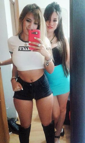 facebook.com/tw.deiisii