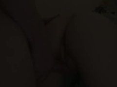 Doggystyle Compilation