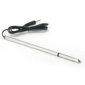 ZEUS ELECTROSEX URETHRAL WAND