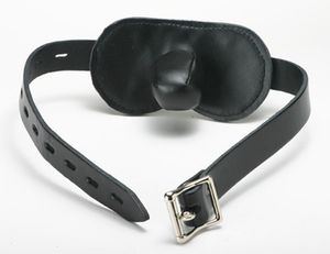 LOCKING PADDED BALL GAG BULK