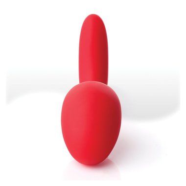 ANEROS EVI (NET) - Adult novelty