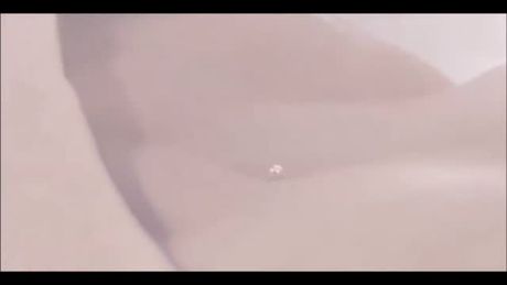 MILEY CYRUS J'ADORE DELETED SCENE