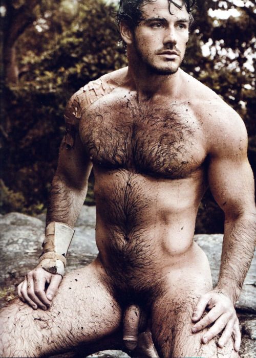 homosexfun.tumblr.com
