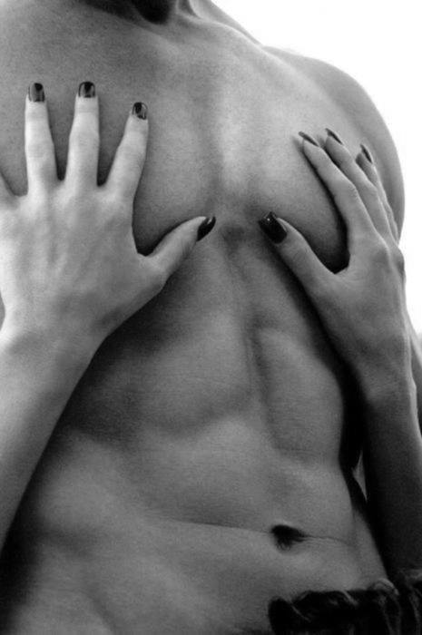 erotic photo