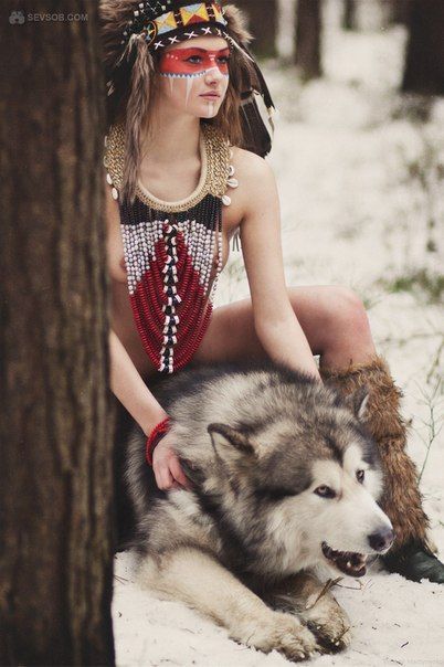 wwolf
