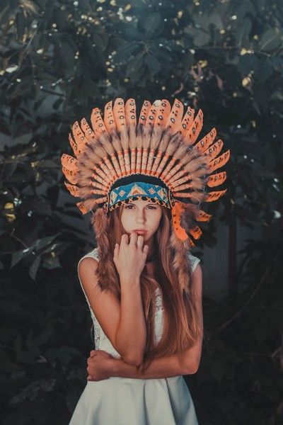 Mali