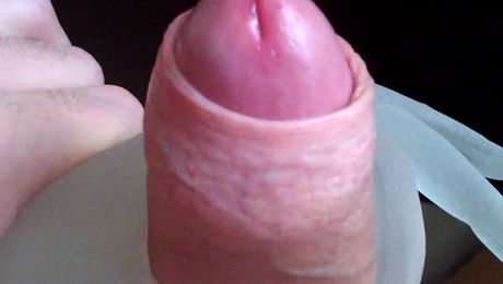 This is personally for goyoungwhore