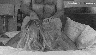 Rough sex gif #30