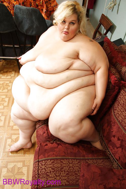 Pictures of Mature Ssbbw Women! - CLICK HERE!