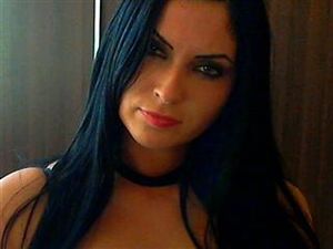 HART FICKENAlter: 25, Haarfarbe: Schwarz, Figur: SchlankHobbys: ORAL SEX!!!!!!!!!!!!!!!!!!Was mache ich vor der Cam?Chatten / Flirten,Ich befehle...,Livesex Continue reading &#8594;