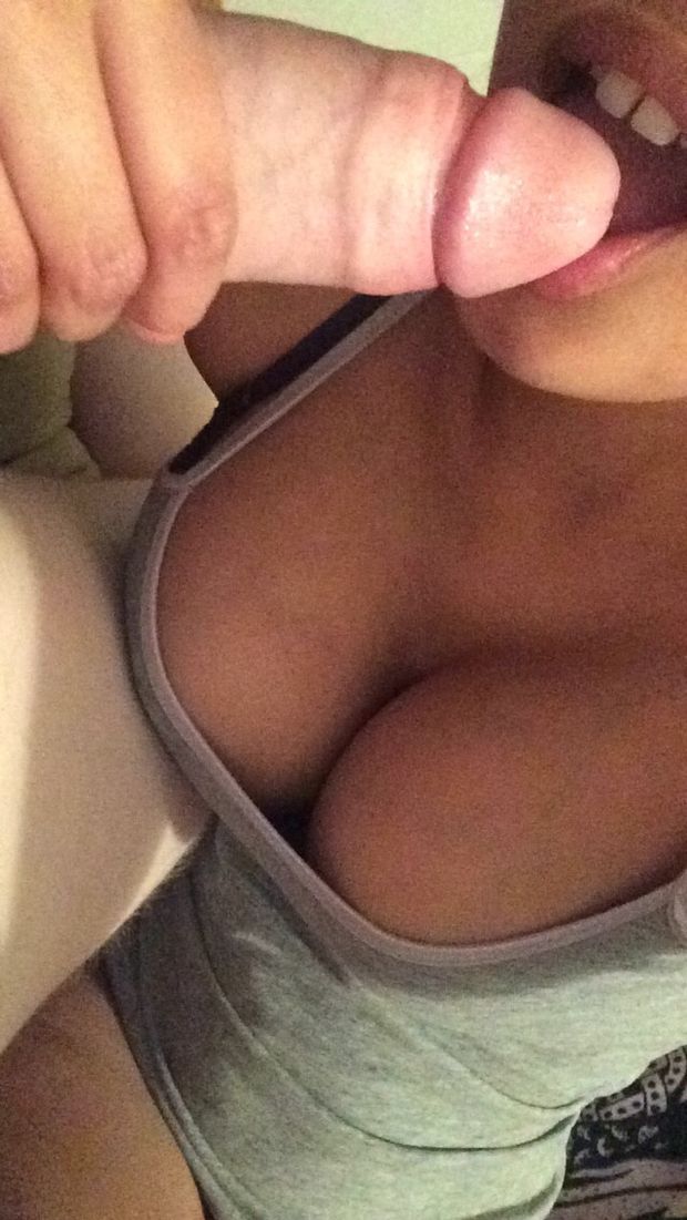 midnight snack