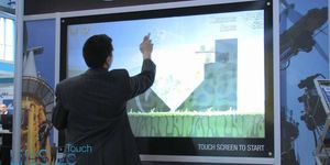 THE SIZE MYTH (NOT THAT SIZE MYTH, THE OTHER ONE – PORN)