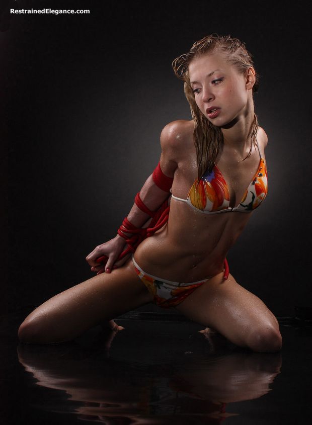 Bondage