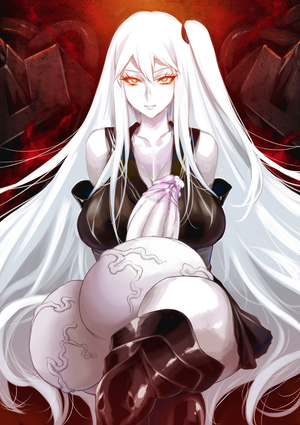 Imagine Swallowing That Load :X :X :X