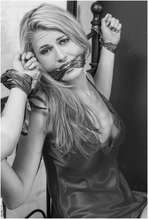 Follow us ♥ BallGaggedBitches
Click for more ♥ Ball Gagged...
