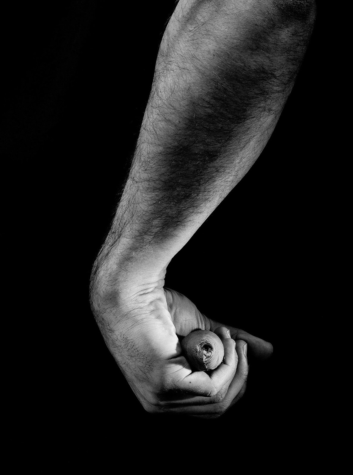 uncut