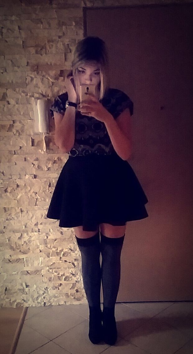 Selfie