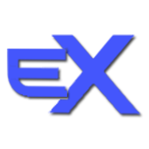 ExoticKenya Picture