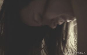 Olivia Wilde - Meadowland