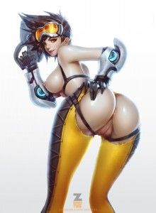 imagebam.com