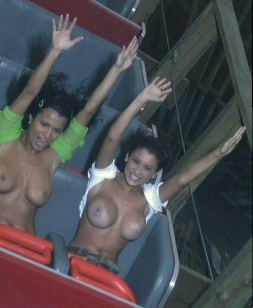 weeeeeeeeeeeee!