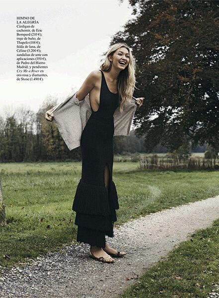 Gigi Hadid 4