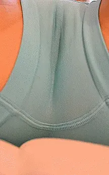 removing shorts