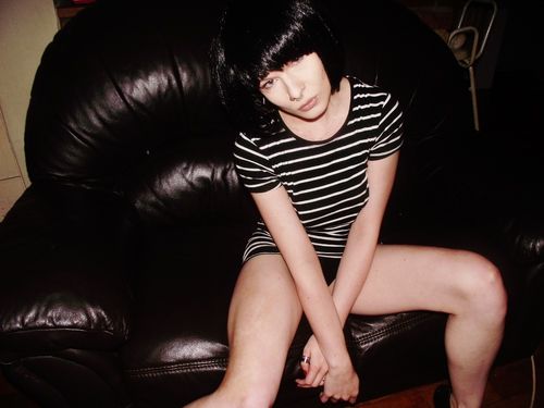 Sofa play