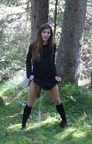 dampwetpussy: New post on hotteenssquirting4you...
