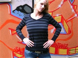 Hallo, ich bin LadyAnna....Alter: 32, Haarfarbe: Blond, Figur: SchlankHobbys: Lesen - Reiten - Sport - Wellness
Schau auch mal in meinem Shop vorbei... Immer wieder neue Hardcore-Clips online! :)Was mache ich vor der Cam?Chatten / Flirten,Dessous,... Cont