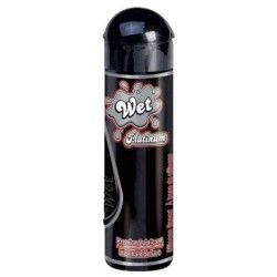 Lubricants for Male Chastity Devices