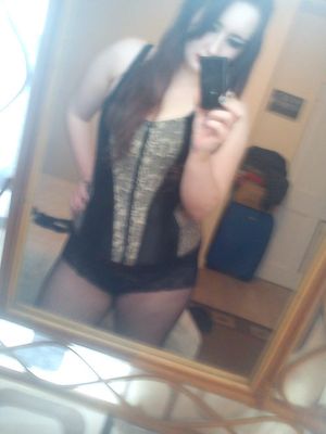 queen main just for fun