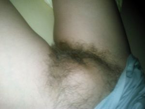 hairy5678 Picture