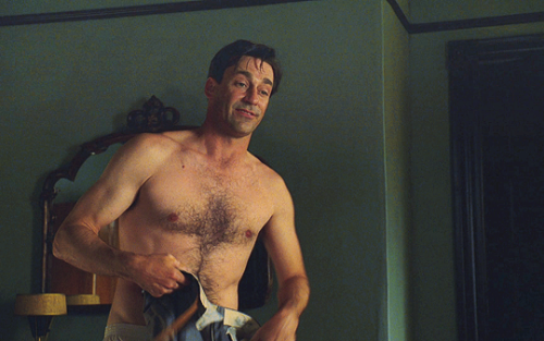 homosexfun.tumblr.com