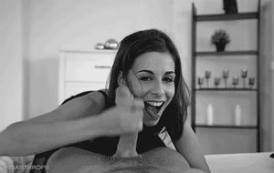 Antonia Sainz & Lutro in Foreplay Fantasy (Nubile Films) Tumbex misanthrops Handjob Fantasies tumblr LINKS