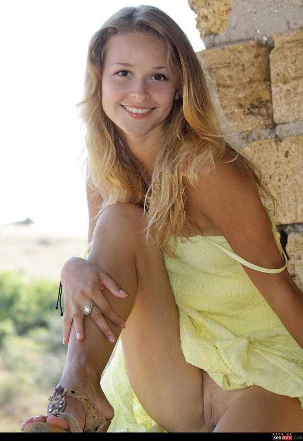 Sweetness 1
