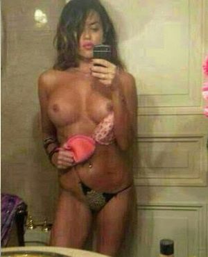 Karina-Jelinek-Leaked-1 - Karina-Jelinek-Leaked-1.jpg