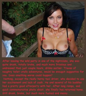 Severe home returns, of your hotgirlfriend