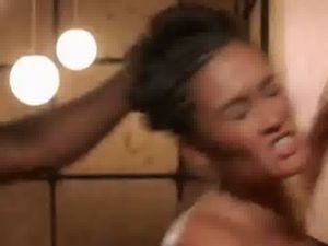 Hot Sex Scene Tia Carrere