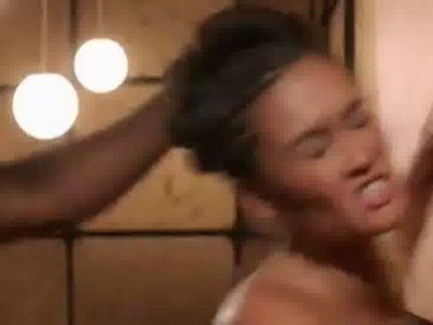 Hot Sex Scene Tia Carrere
